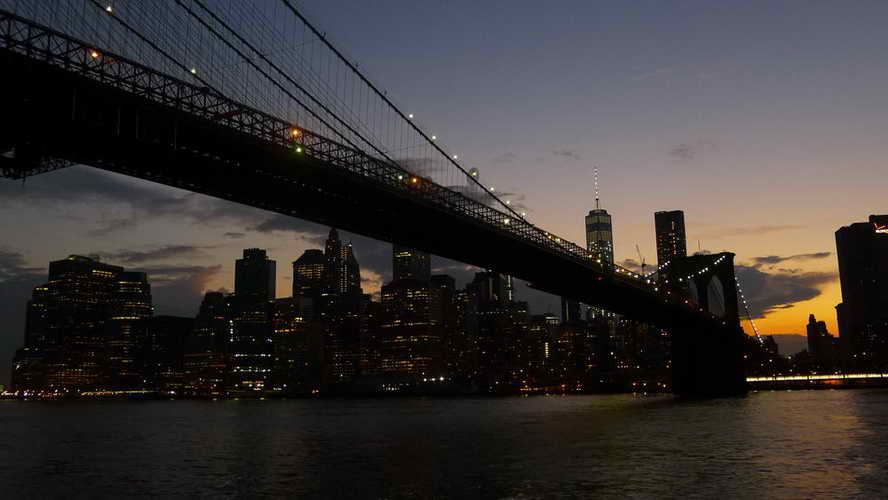 NYC_2015-06-21 21-00-44_P1110469